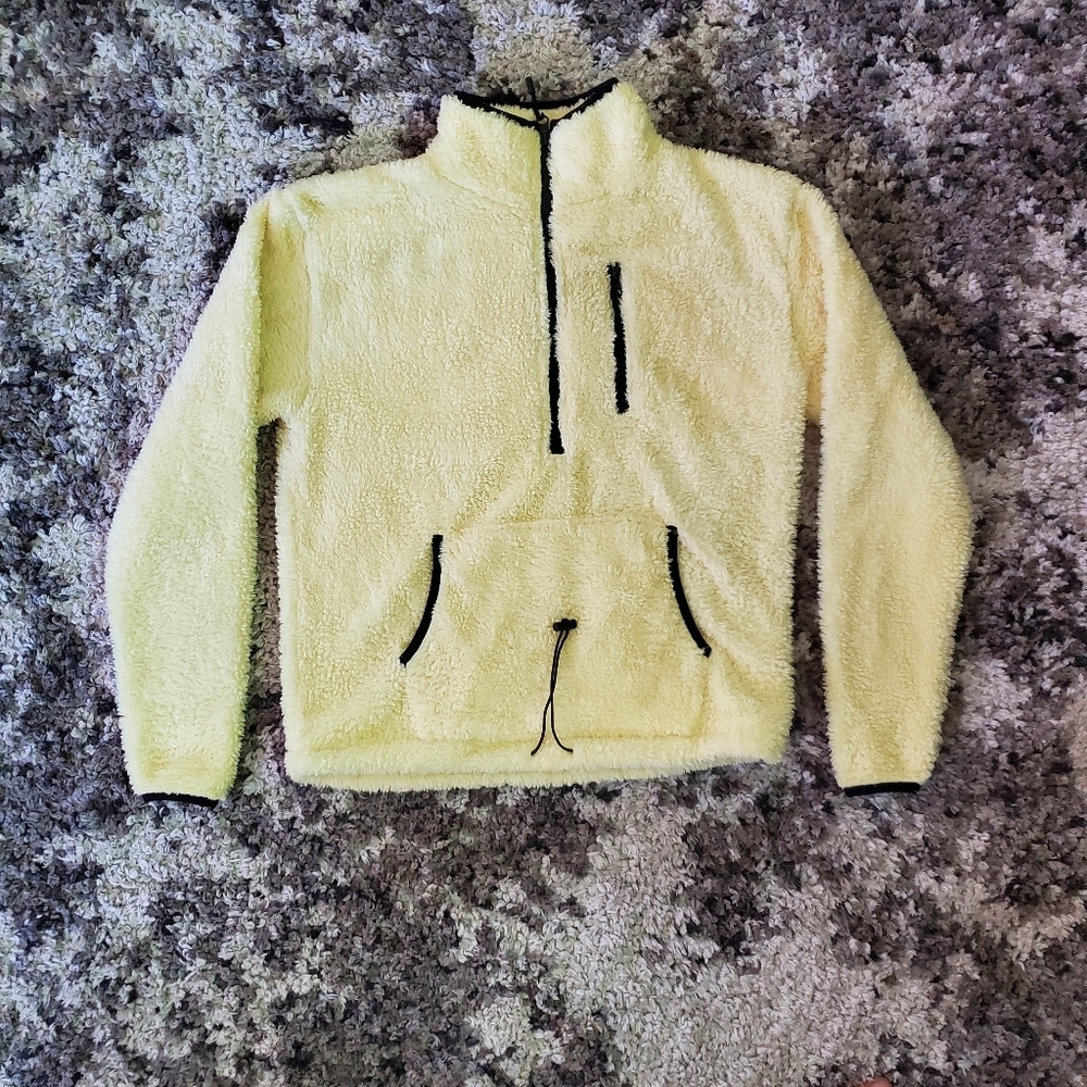 No Boundaries Kids Size M (7-9)